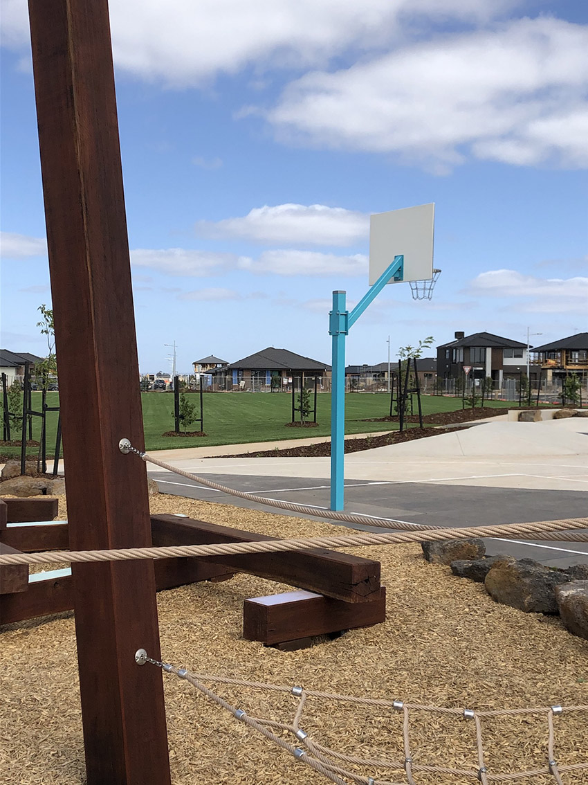 [Land for Sale] Newgate Estate, Tarneit OpenLot